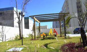 Imagem 4: Apartamento com 3 Dormitorio(s) localizado(a) no bairro Barão do cahy em Porto Alegre / R