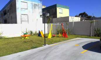 Imagem 5: Apartamento com 3 Dormitorio(s) localizado(a) no bairro Barão do cahy em Porto Alegre / R