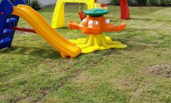 Imagem 6: Apartamento com 3 Dormitorio(s) localizado(a) no bairro Barão do cahy em Porto Alegre / R