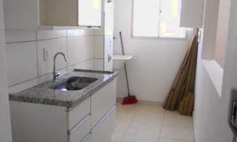 Imagem 7: Apartamento com 3 Dormitorio(s) localizado(a) no bairro Barão do cahy em Porto Alegre / R