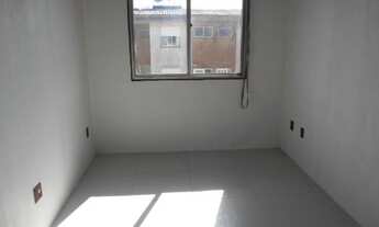 Imagem 2: Apartamento com 2 Dormitorio(s) localizado(a) no bairro Rubem Berta em Porto Alegre / Rio