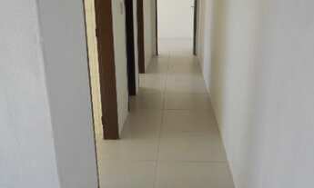 Imagem 3: Apartamento com 2 Dormitorio(s) localizado(a) no bairro Rubem Berta em Porto Alegre / Rio