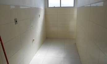 Imagem 4: Apartamento com 2 Dormitorio(s) localizado(a) no bairro Rubem Berta em Porto Alegre / Rio