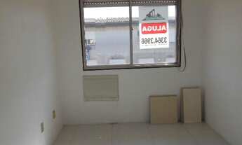 Imagem 7: Apartamento com 2 Dormitorio(s) localizado(a) no bairro Rubem Berta em Porto Alegre / Rio