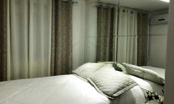 Imagem: Apartamento com 3 Dormitorio(s) localizado(a)