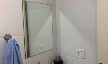 Imagem 5: Apartamento com 3 Dormitorio(s) localizado(a) no bairro Passo das Pedras em Porto Alegre