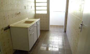 Imagem: Apartamento com 2 Dormitorio(s) localizado(a)