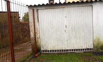 Imagem: Apartamento com 2 Dormitorio(s) localizado(a)