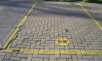 Imagem 2: Apartamento com 2 Dormitorio(s) localizado(a) no bairro Sarandi em Porto Alegre / Rio Gra