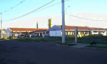 Imagem 5: Apartamento com 2 Dormitorio(s) localizado(a) no bairro Sarandi em Porto Alegre / Rio Gra