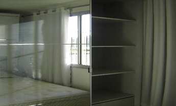 Imagem 6: Apartamento com 2 Dormitorio(s) localizado(a) no bairro Sarandi em Porto Alegre / Rio Gra