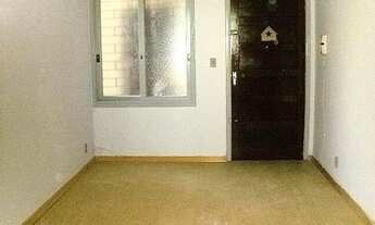 Imagem 1: Apartamento com 2 Dormitorio(s) localizado(a) no bairro Rubem Berta em Porto Alegre / Rio