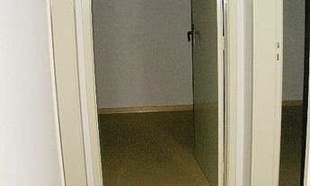 Imagem 2: Apartamento com 2 Dormitorio(s) localizado(a) no bairro Rubem Berta em Porto Alegre / Rio