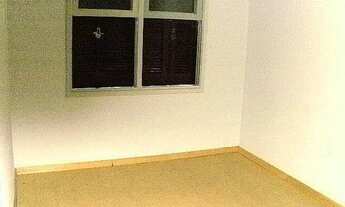 Imagem 3: Apartamento com 2 Dormitorio(s) localizado(a) no bairro Rubem Berta em Porto Alegre / Rio