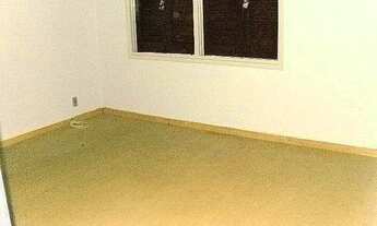 Imagem 4: Apartamento com 2 Dormitorio(s) localizado(a) no bairro Rubem Berta em Porto Alegre / Rio