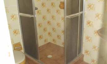 Imagem 5: Apartamento com 2 Dormitorio(s) localizado(a) no bairro Rubem Berta em Porto Alegre / Rio