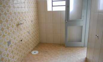 Imagem 6: Apartamento com 2 Dormitorio(s) localizado(a) no bairro Rubem Berta em Porto Alegre / Rio