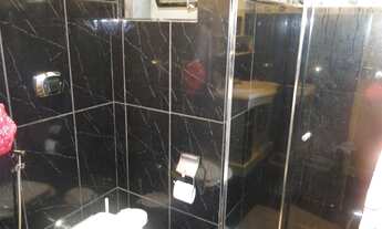 Imagem: Apartamento com 1 Dormitorio(s) localizado(a)