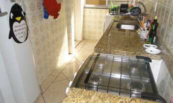 Imagem 3: Apartamento com 1 Dormitorio(s) localizado(a) no bairro Jardim Ipiranga em Porto Alegre