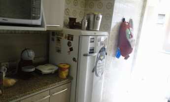 Imagem 4: Apartamento com 1 Dormitorio(s) localizado(a) no bairro Jardim Ipiranga em Porto Alegre