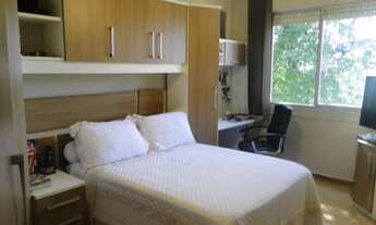 Imagem 6: Apartamento com 1 Dormitorio(s) localizado(a) no bairro Jardim Ipiranga em Porto Alegre