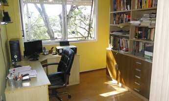 Imagem 7: Apartamento com 1 Dormitorio(s) localizado(a) no bairro Jardim Ipiranga em Porto Alegre