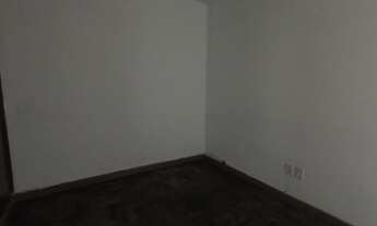 Imagem 4: Apartamento com 1 Dormitorio(s) localizado(a) no bairro Costa e Silva em Porto Alegre / R