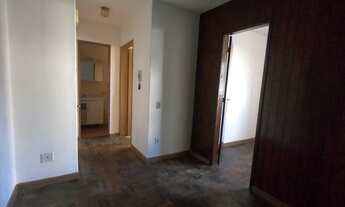 Imagem 2: Apartamento com 1 Dormitorio(s) localizado(a) no bairro Costa e Silva em Porto Alegre / R