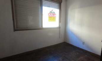 Imagem 5: Apartamento com 1 Dormitorio(s) localizado(a) no bairro Costa e Silva em Porto Alegre / R