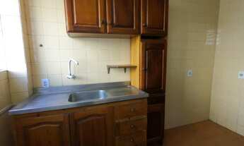 Imagem 7: Apartamento com 1 Dormitorio(s) localizado(a) no bairro Costa e Silva em Porto Alegre / R