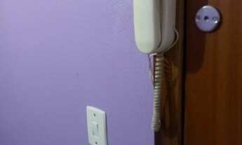 Imagem: Apartamento com 2 Dormitorio(s) localizado(a)