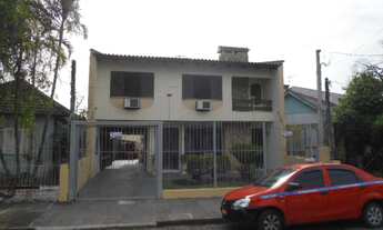 Imagem: Casa com 5 Dormitorio(s) localizado(a) no