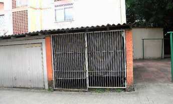 Imagem 5: Apartamento com 1 Dormitorio(s) localizado(a) no bairro Jardim Itu Sabará em Porto Alegre