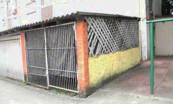 Imagem 6: Apartamento com 1 Dormitorio(s) localizado(a) no bairro Jardim Itu Sabará em Porto Alegre