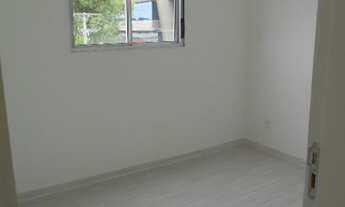 Imagem: Apartamento com 2 Dormitorio(s) localizado(a)