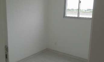 Imagem 2: Apartamento com 2 Dormitorio(s) localizado(a) no bairro Barão do cahy em Porto Alegre / R