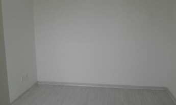 Imagem 3: Apartamento com 2 Dormitorio(s) localizado(a) no bairro Barão do cahy em Porto Alegre / R