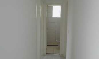 Imagem 4: Apartamento com 2 Dormitorio(s) localizado(a) no bairro Barão do cahy em Porto Alegre / R