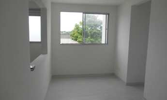 Imagem 5: Apartamento com 2 Dormitorio(s) localizado(a) no bairro Barão do cahy em Porto Alegre / R