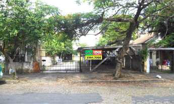 Imagem: Casa com 2 Dormitorio(s) localizado(a) no