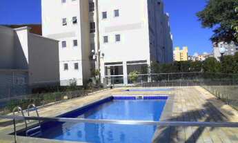 Imagem 5: Apartamento com 2 Dormitorio(s) localizado(a) no bairro Barão do cahy em Porto Alegre / R