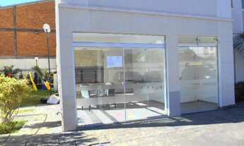 Imagem 6: Apartamento com 2 Dormitorio(s) localizado(a) no bairro Barão do cahy em Porto Alegre / R