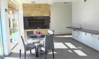 Imagem 7: Apartamento com 2 Dormitorio(s) localizado(a) no bairro Barão do cahy em Porto Alegre / R