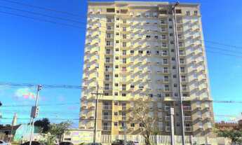 Imagem: Apartamento com 2 Dormitorio(s) localizado(a)