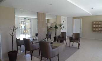 Imagem 2: Apartamento com 2 Dormitorio(s) localizado(a) no bairro Passo D Areia em Porto Alegre / R