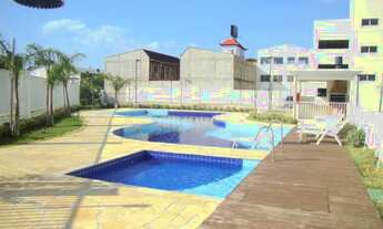 Imagem 3: Apartamento com 2 Dormitorio(s) localizado(a) no bairro Passo D Areia em Porto Alegre / R