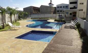 Imagem 4: Apartamento com 2 Dormitorio(s) localizado(a) no bairro Passo D Areia em Porto Alegre / R