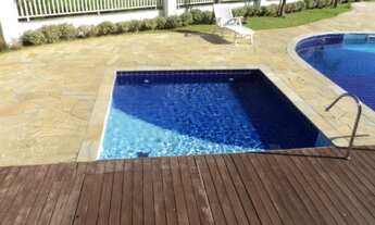 Imagem 5: Apartamento com 2 Dormitorio(s) localizado(a) no bairro Passo D Areia em Porto Alegre / R