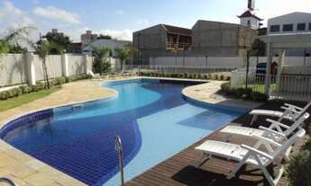 Imagem 6: Apartamento com 2 Dormitorio(s) localizado(a) no bairro Passo D Areia em Porto Alegre / R