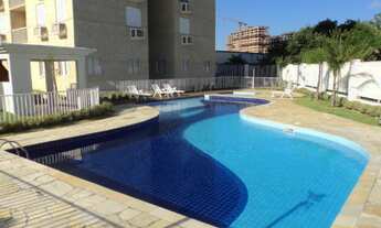 Imagem 7: Apartamento com 2 Dormitorio(s) localizado(a) no bairro Passo D Areia em Porto Alegre / R